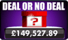 Deal or No Deal