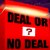 Deal or No Deal 5p